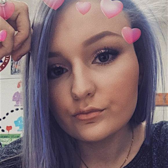 Meet your Posher, Jada - Picture 1 of 1